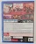 Assassin's Creed Chronicles PS4 Brand New Game Special (2016 Action Stealth)