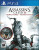 Assassin's Creed III: Remastered PS4 Brand New Game Special (2019 Action) Assassin's Creed III: Remastered PS4 Brand New Game Special (2019 Action)