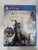 Assassin's Creed III: Remastered PS4 Brand New Game Special (2019 Action)