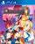 Disgaea 1 Complete PS4 Brand New Game Special (2018 Strategy RPG) Disgaea 1 Complete PS4 Brand New Game Special (2018 Strategy RPG)