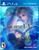 Final Fantasy X/X-2 HD Remaster PS4 Brand New Game Special (2015 Adventure RPG) Final Fantasy X/X-2 HD Remaster PS4 Brand New Game Special (2015 Adventure RPG)