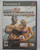 Outlaw Volleyball Remixed PS2 Brand New Game [2005 Sports]