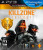 Killzone Trilogy PS3 Brand New Game Special [2012 First-Person Shooter]