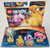 LEGO Dimensions Adventure Time Team Pack New