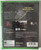 Alan Wake II [Deluxe Edition] Xbox Series X Brand New Game Special [US 2024]