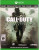 Call of Duty: Modern Warfare Remastered Xbox One Brand New Game Special [2017]