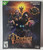 Darkest Dungeon II Xbox One / Series X Brand New Game Special [US 2024 RPG]