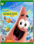 SpongeBob SquarePants: The Patrick Star Game Xbox One Brand New Special [2024]