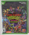 Teenage Mutant Ninja Turtles: Mutants Unleashed Xbox One Brand New Game Special