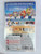 Mario & Luigi: Brothership Switch Brand New Game Special (US 2024)