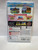 Super Mario Party Jamboree Switch Brand New Game (US 2024)