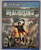 Dead Rising PS4 Brand New Game Special [2016 Action/Adventure]