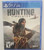 Hunting Simulator PS 4 Brand New Game (2017 Sim)