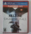 Killzone: Shadow Fall (PlayStation Hits) PS4 Brand New Game Special [2018]