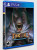 Turok 3: Shadow of Oblivion PS4 Brand New Game Special [2024 Action/Adventure]