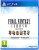 Final Fantasy I-VI Pixel Remaster Collection (Anniversary Edition) PS4 Special