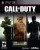 Call of Duty: Modern Warfare Trilogy PS3 Brand New Game (2016 Action)
