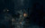 Bloodborne: Game of the Year Edition PS4 Brand New Game (2015 Action RPG) Bloodborne: Game of the Year Edition PS4 Brand New Game (2015 Action RPG)