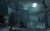 Bloodborne: Game of the Year Edition PS4 Brand New Game (2015 Action RPG) Bloodborne: Game of the Year Edition PS4 Brand New Game (2015 Action RPG)