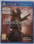 Bloodborne: Game of the Year Edition PS4 Brand New Game (2015 Action RPG) Bloodborne: Game of the Year Edition PS4 Brand New Game (2015 Action RPG)