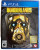 Borderlands: The Handsome Collection PS4 Brand New Game (2015 Shooter) Borderlands: The Handsome Collection PS4 Brand New Game (2015 Shooter)