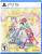 Tales of Graces f Remastered PS5 Brand New Game (2025 Action RPG)