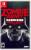 Zombie Army Trilogy Switch Brand New Game (2020 Third Person Shooter)