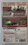 Zombie Army Trilogy Switch Brand New Game (2020 Third Person Shooter)