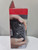 Nintendo Switch Pro Controller New (2017 Joypad)