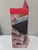 Nintendo Switch Pro Controller New (2017 Joypad)