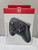 Nintendo Switch Pro Controller New (2017 Joypad)