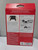 Nintendo Switch Pro Controller New (2017 Joypad)