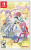 Tales of Graces f Remastered Switch Brand New Game (2025 Action RPG)