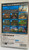 ACA NEOGEO Selection Vol. 2 (Multi-Language) Switch Brand New Game [2024 Misc]