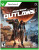Star Wars Outlaws Xbox Series X Brand New Game (2024 Action/Adventure) SALE