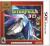 Star Fox 64 3D (Nintendo Selects) 3DS Brand New Game Special (2019 Action)