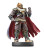 amiibo Super Smash Bros. Series Figure (Ganondorf) New (2015)