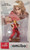 amiibo Super Smash Bros. Series Figure (Ken) New (2019)