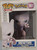 Pokemon Mewtwo Funko Pop! Vinyl Figure #581 New