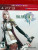 Final Fantasy XIII (Greatest Hits) PS3 Brand New Game Special [2010 RPG]