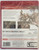 Final Fantasy XIII (Greatest Hits) PS3 Brand New Game Special [2010 RPG]