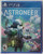 Astroneer PS4 Brand New Game Special (2019 Action/Adventure) Astroneer PS4 Brand New Game Special (2019 Action/Adventure)
