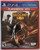 inFamous: Second Son (PlayStation Hits) PS4 Brand New Game Special (2018 Action)