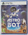 Astro Bot PS5 Brand New Game Special (2024 Platform)