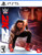 WWE 2K25 PS5 Brand New Game Latam (2025 Sports Wrestling)