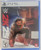 WWE 2K25 PS5 Brand New Game Latam (2025 Sports Wrestling)