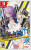 Akiba's Trip: Undead & Undressed Director's Cut Switch Brand New Game (2023)