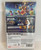 Mario + Rabbids Kingdom Battle Sparks of Hope Cosmic Edition Switch New Special