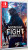 Midnight Fight Express Switch Brand New Game (2022 Action)