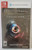 Resident Evil: Revelations Collection Switch Brand New Game Special [2017]